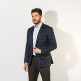 Blazer_Semi Fit_Check_107#1